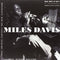 Miles Davis - Enigma (Vinyle Neuf)