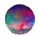 Khruangbin - The Universe Smiles Upon You (Vinyle Neuf)