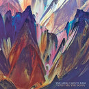 Milk Carton Kids - I Only See The Moon (Vinyle Neuf)