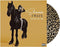 Shania Twain - Queen Of Me (Pic Disc) (Vinyle Neuf)