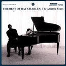 Ray Charles - The Best Of Ray Charles: The Atlantic Years (Vinyle Neuf)
