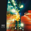 B-Side - Inner Life (Vinyle Neuf)