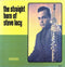 Steve Lacy - The Straight Horn Of Steve Lacy (Vinyle Neuf)