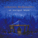 Loreena McKennitt - An Ancient Muse (Vinyle Neuf)