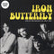 Iron Butterfly - Live At The Galaxy La July 1967 (Vinyle Neuf)