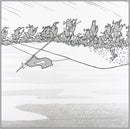 Shellac - Excellent Italian Greyhound (Vinyle Neuf)