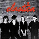 Elastica - Elastica (Vinyle Neuf)