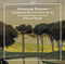 Brahms / Manze - Symphony No 3 (Vinyle Neuf)