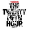 Terror - The Twenty Fifth Hour (Vinyle Neuf)