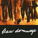 Beau Dommage - Beau Dommage: 1994 (Vinyle Neuf)