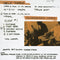 Uncle Tupelo - No Depression : Rarities (Vinyle Neuf)