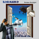 DJ Nu Mark - Broken Sunlight (Vinyle Neuf)