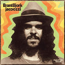 Brant Bjork - Jacoozzi (Version Couleur) (Vinyle Neuf)