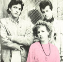 Soundtrack - Pretty in Pink (Vinyle Neuf)