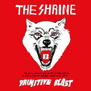 Shrine - Primitive Blast (Vinyle Neuf)