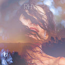 Rhye - Home (Vinyle Neuf)