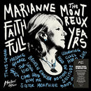 Marianne Faithfull - Marianne Faithful: The Montreux Years (Vinyle Neuf)