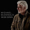 Michael Mcdonald - Wide Open (Vinyle Neuf)