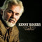 Kenny Rogers - 21 Number Ones (Vinyle Neuf)