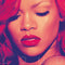 Rihanna - Loud (Vinyle Neuf)
