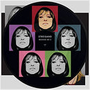 Barbra Streisand - Release Me 2 (Pic Disc) (Vinyle Neuf)