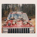 Efrim Manuel Menuck / Kevin Doria  - Are Sing Sinck Sing (Vinyle Neuf)