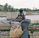 Basement - I Wish I Could Stay Here (Vinyle Neuf)