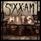 Sixx AM - Hits (Vinyle Neuf)