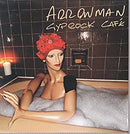 Arrowman - Gyprock Cafe (Vinyle Neuf)