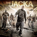 Jacka - Tear Gas (Vinyle Neuf)