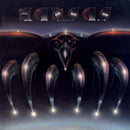 Kansas - Song For America (Vinyle Neuf)