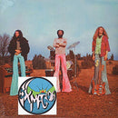 Exmagma - Goldball (Vinyle Neuf)