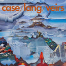Case / Lang / Veirs - Case / Lang / Veirs (Vinyle Neuf)