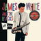 James White And The Blacks - Off White (Vinyle Neuf)