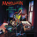 Marillion - Script For A Jesters Tear (Coffret) (Vinyle Neuf)