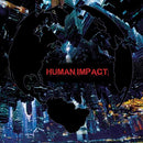 Human Impact - Human Impact (Vinyle Neuf)