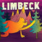 Limbeck - Limbeck (Vinyle Neuf)