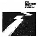 Franklin Street Arterial - The Franklin Street Arterial (Vinyle Neuf)