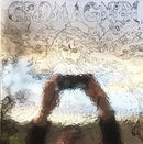 Cromagnon - Orgasm (Vinyle Neuf)