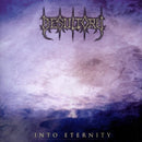 Desultory - Into Eternity (Vinyle Neuf)