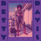 Betty Davis - Crashin From Passion (Vinyle Neuf)