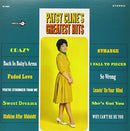 Patsy Cline - Greatest Hits (Analogue Productions) (Vinyle Neuf)