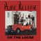 Pure Release - On The Loose (Vinyle Neuf)