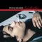Ryan Adams - Heartbreaker (Vinyle Neuf)