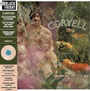 Larry Coryell - Coryell (Vinyle Neuf)