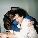 Flyte - This Is Really Going To Hurt (Vinyle Neuf)