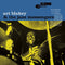 Art Blakey And The Jazz Messengers - The Big Beat (Blue Note Classic) (Vinyle Neuf)