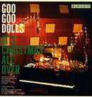 Goo Goo Dolls - Its Christmas All Over (Vinyle Neuf)