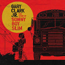 Gary Clark Jr - The Story Of Sonny Boy Slim (Vinyle Neuf)