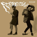 NxWorries - Link Up And Suede (Vinyle Neuf)